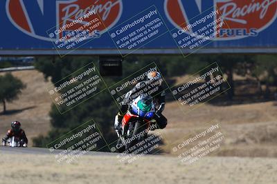 media/Aug-30-2025-TrackDaz (Sat) [[4ed96ed7f4]]/B Minus/1240pm (Turn 6)/